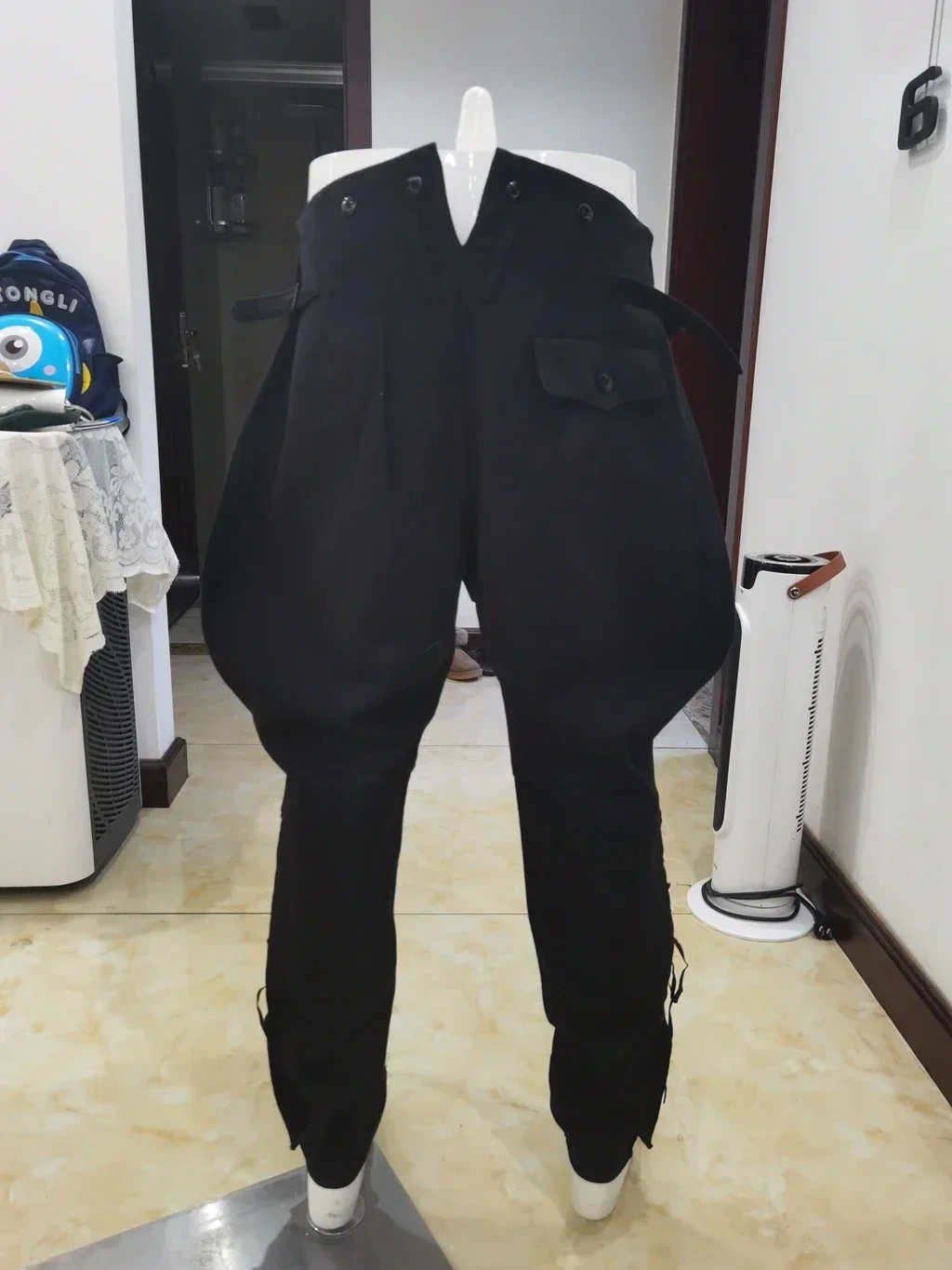 翬   M32    2  
