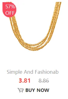 Marken-Edelstahl Neues Halsketten-Armband-Set für Damen Mode Kubanische Dicke Kette Vergoldeter Modeschmuck Großhandel – Detail 3
