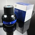 Blue-black-232A