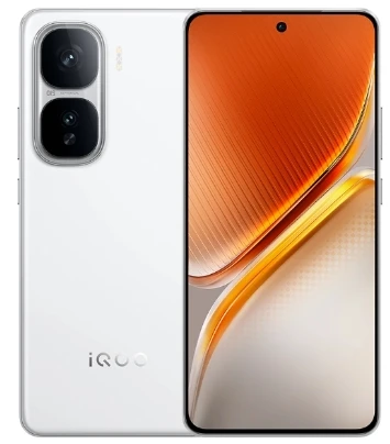 iQOO Neo10 Pro(Dimensity 9400・12/256GB) VIVO iQOO Neo10 Pro Smartphone Android 15 Dimensity 9400