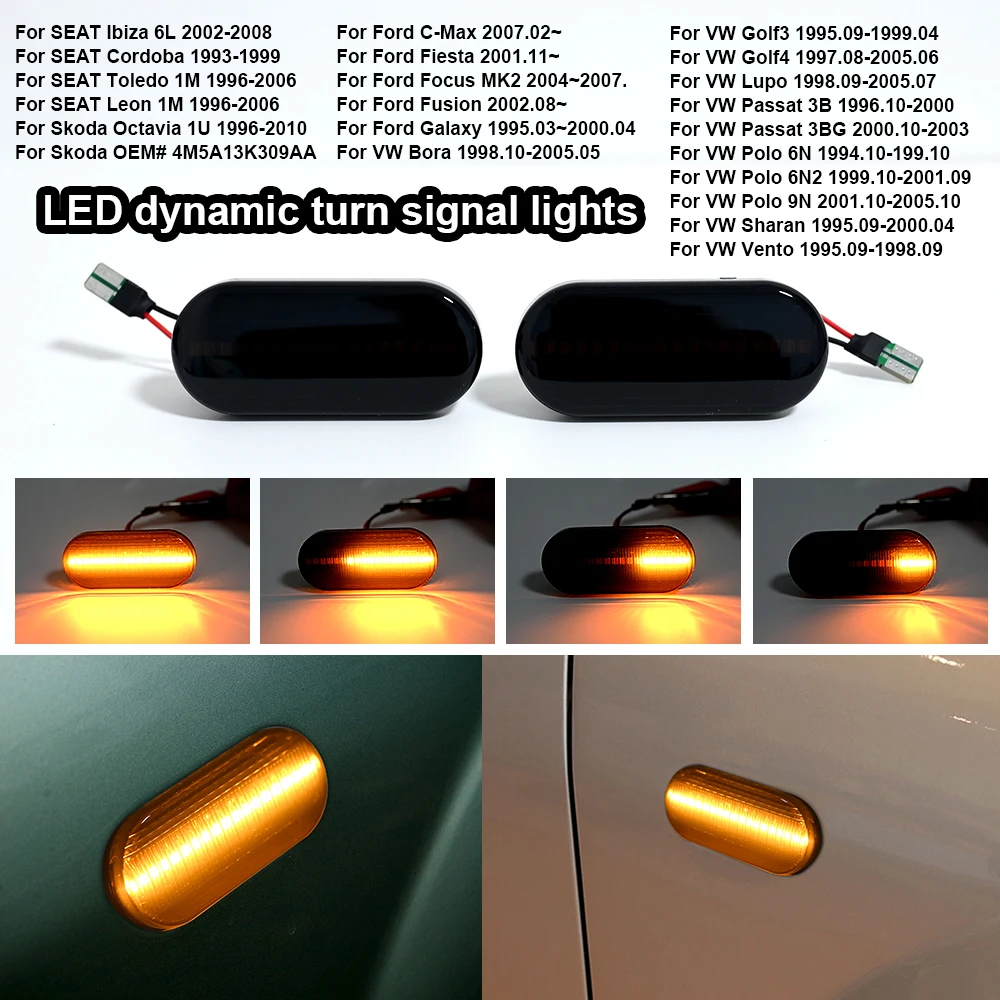 排気ガス再循環バルブ FORD Focus Cmax Mondeo Mazda 3 5 6 CX7 エアインテーク 燃料圧力バルブ Compatible With Ford For Focus 2003-2007 For Fiesta 2008-2