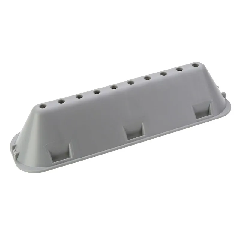 Bateaguas Lavatrice Ariston-Indesit-Whirlpool (C00065463)