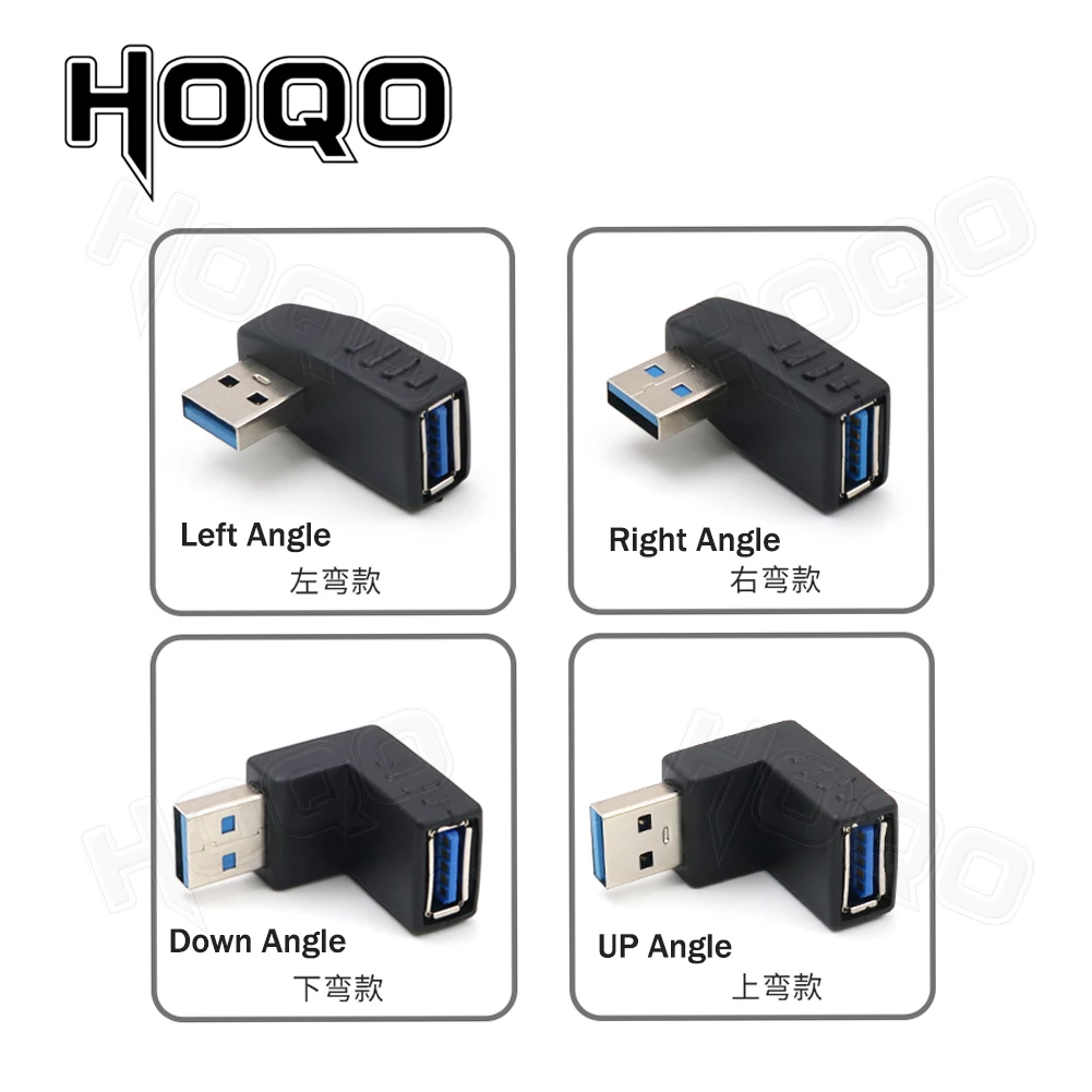 USB-3-0-Type-A-Male-to-Female-Plug-Adapter-Blue-black-Color-Usb-3-0.jpg