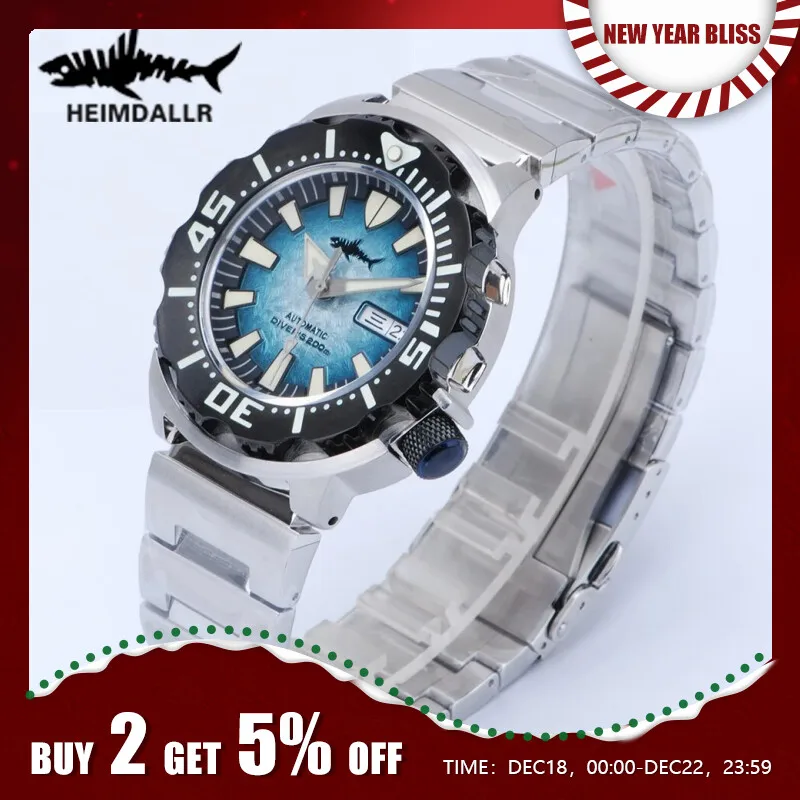 OLEVS Automatische herenhorlogemachine, timing, bezel mechanisch