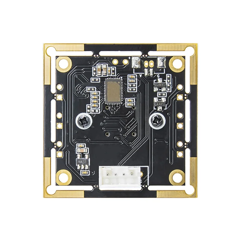 LC-OV9732 1MP HD 720P 100도 USB 카메라 모듈 (오토다트 점수 시스템 및 ATM 기기용)