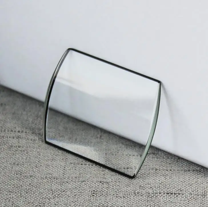 

W9363 Mineral Glass Replacement Watch Crystal for 14698JSB13A 14698JSB02A 14698JSB02 14698JSU61A