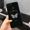 Case-c10