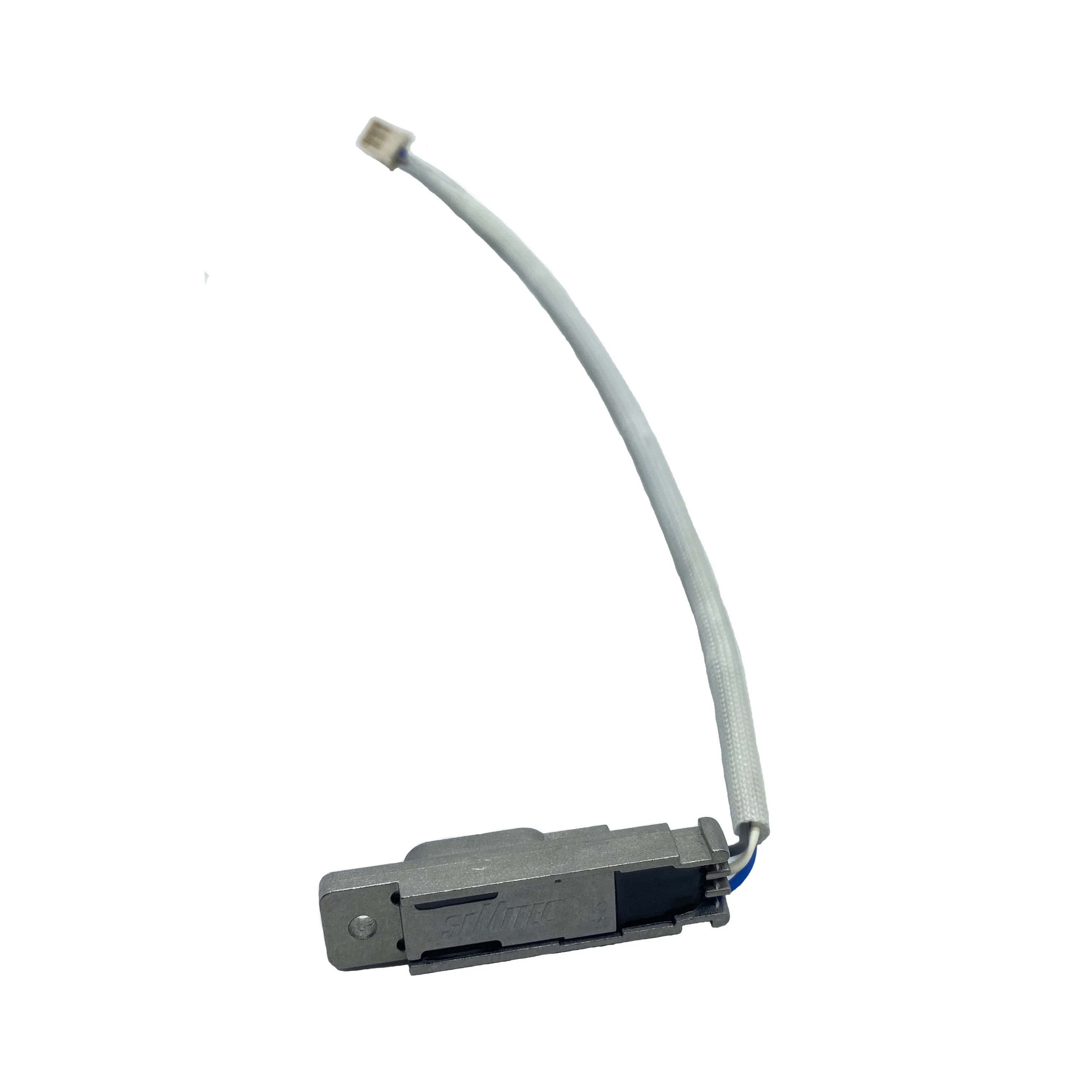 Fusor Termistor Para ricoh 1075 1085 2015SP 9100DN