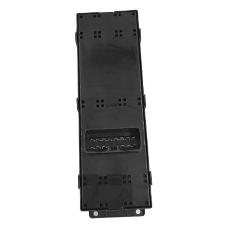 Ŀ   Ʈ ġ,  K2 LHD 11-17, 93570-4X000