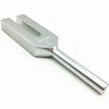 Promotion! High-Frequency Energy Tuning Fork 4096HZ Tuning Fork Aluminum Alloy Healing Sound Vibration Tuning Fork 2