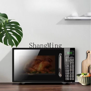 Buy Sdfb2f46c91c244119aaa4a91dc709cd1v. in Australia.