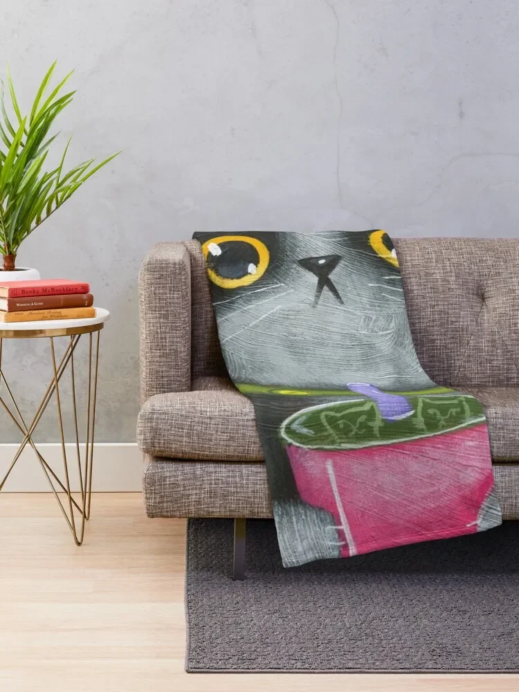 ������ ���� ������ ������ ���, ������ �̺� ���� ���