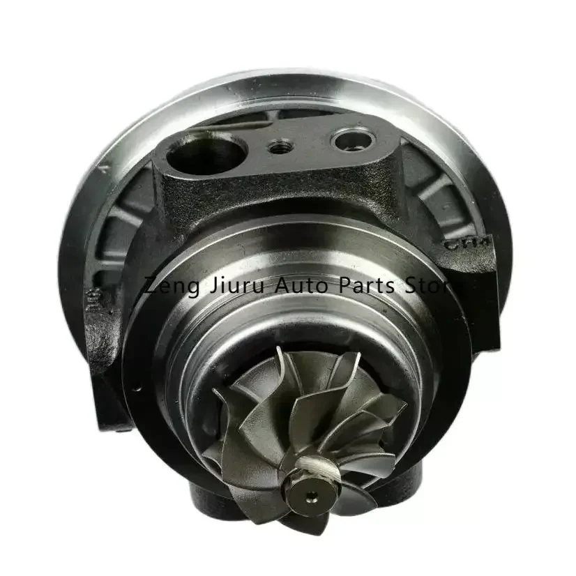 

Turbocharged movement for Audi Volkswagen 06K145702Q 06K145722G 06K145722L 06K145702R 06K145702T
