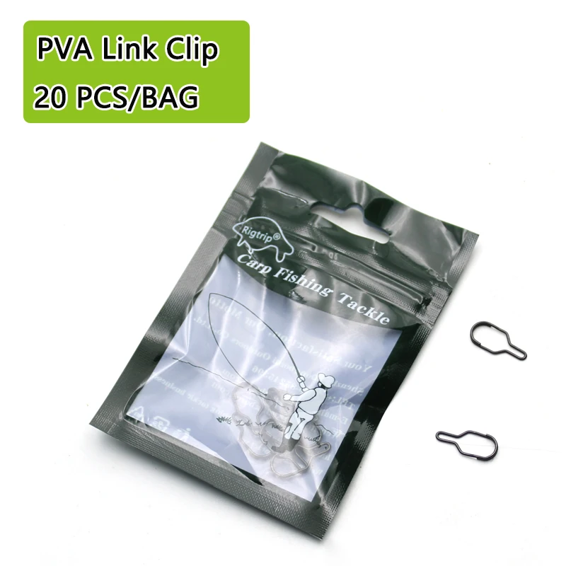 Générique Piège À Écrevisses - Cage Appât Pliable Pour Perche | Piège À