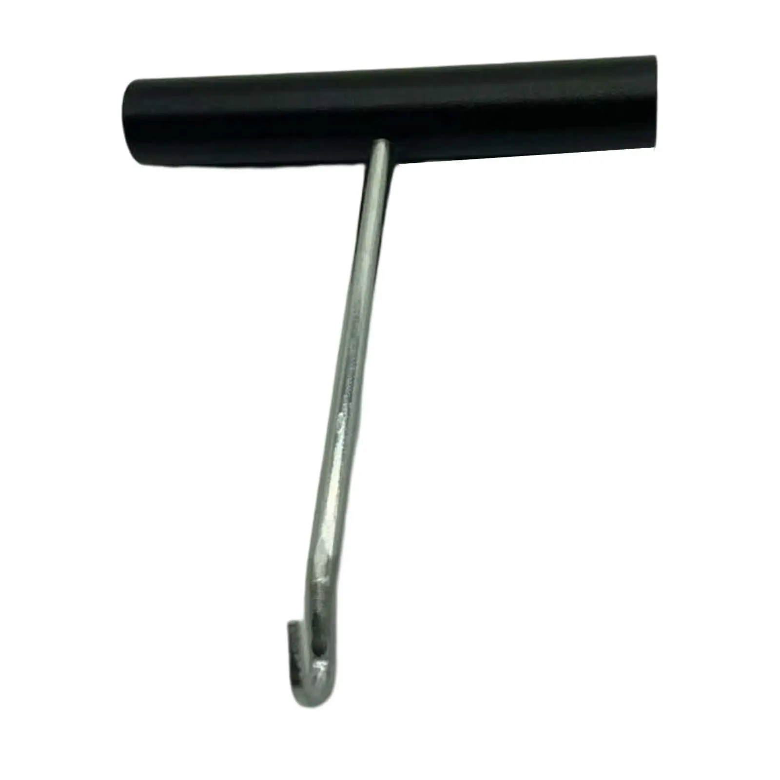 

Съемник для теннисной ракетки, инструмент для натягивания теннисной ракетки, Натяжитель для бадминтона, ракетки, нарезание