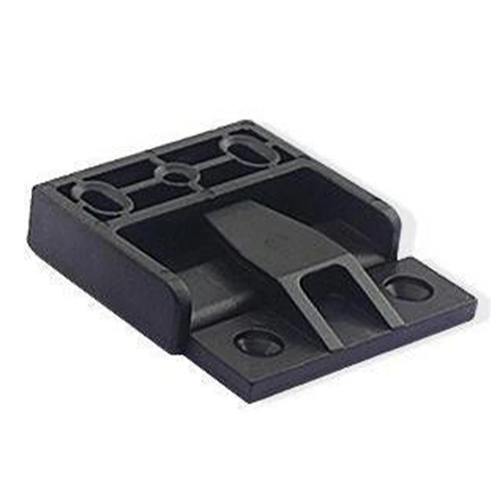 

Furniture Panel Connection Bracket Push In Clip Roman Column Buckle 5/10pcs Hardware Nails Screws Fasteners Home Improvement