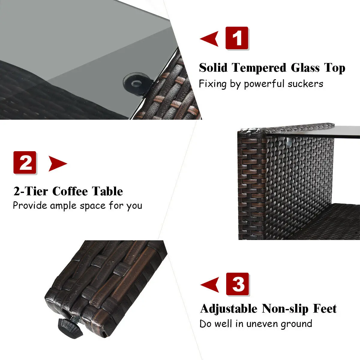 Slide image 99e05c3b228b438697c37ba62fe006ec