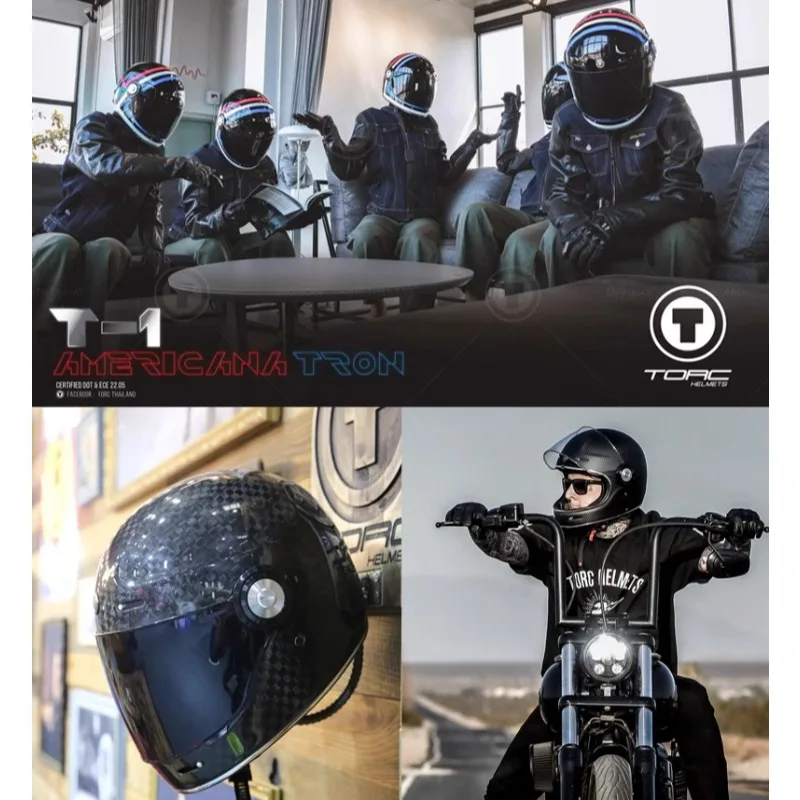 TORC T135 ź�� ���� ��� Ǯ ���̽� ��� Ŀ�� ��Ʈ�� ��� ������ ���� ������� ���� ���� �����