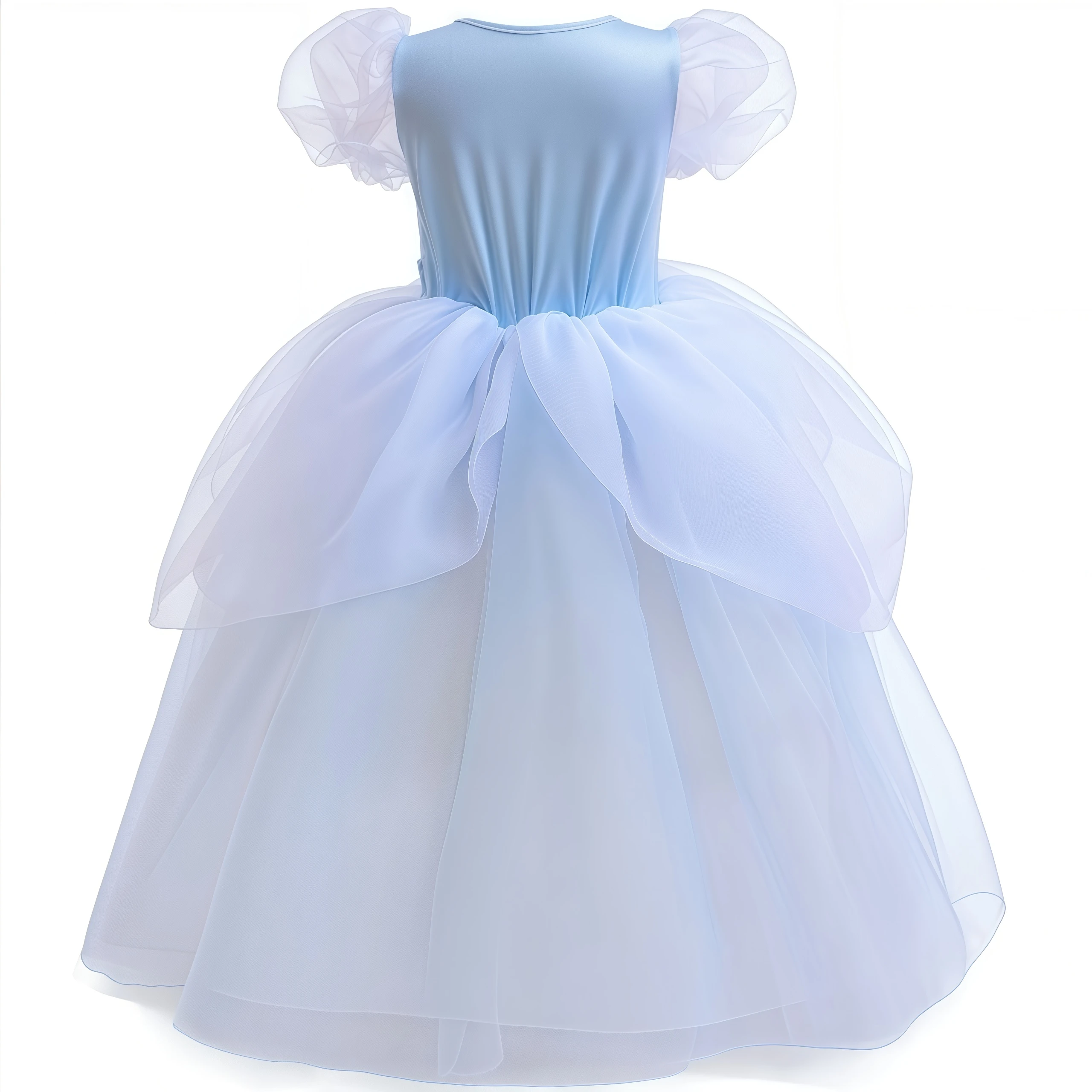 Cinderella Princess 2