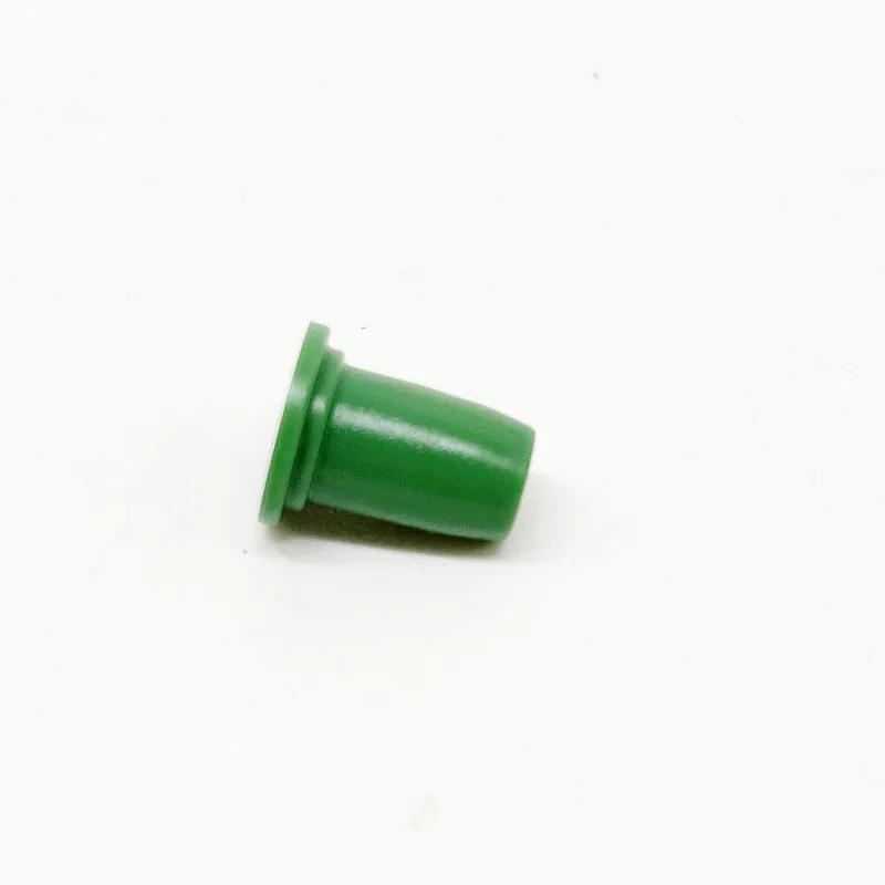 056129777 Brake Booster Check Valve Cap Cover for AUDI A3 A4 A5 A6 A7 A8 TT VW Jetta Golf Beetle CC Eos Passat
