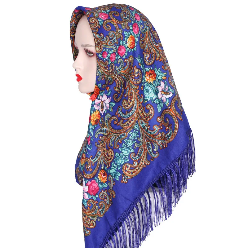 Рисунок 4 - 90*90 см традиционный планшетовый