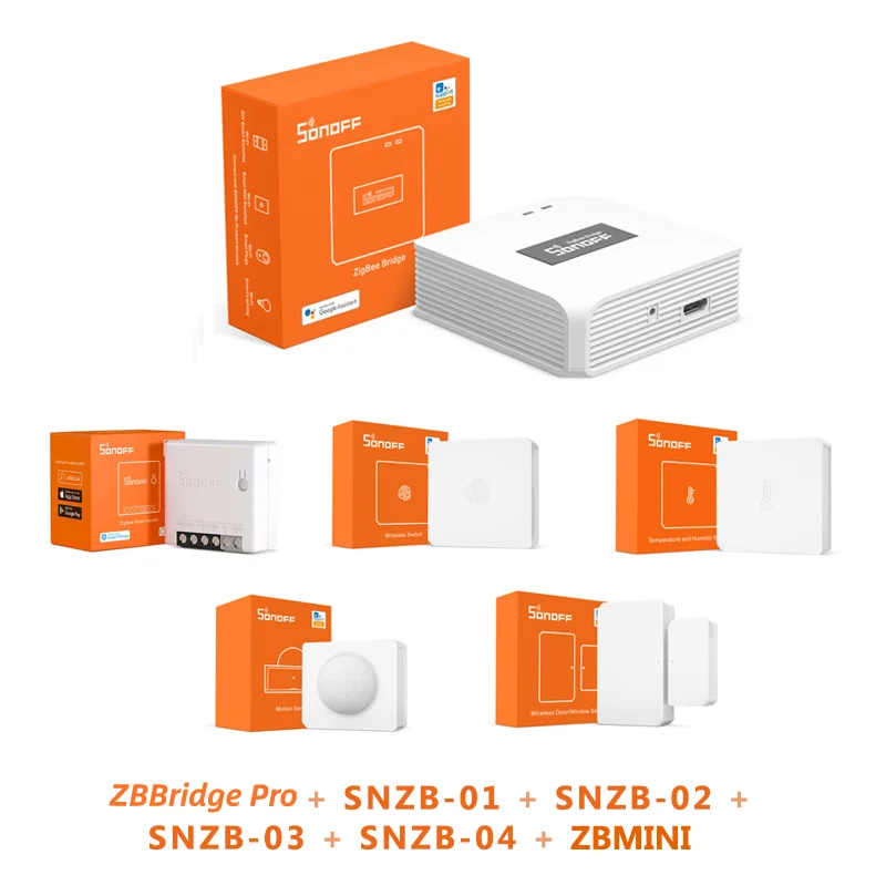 Bundle 2