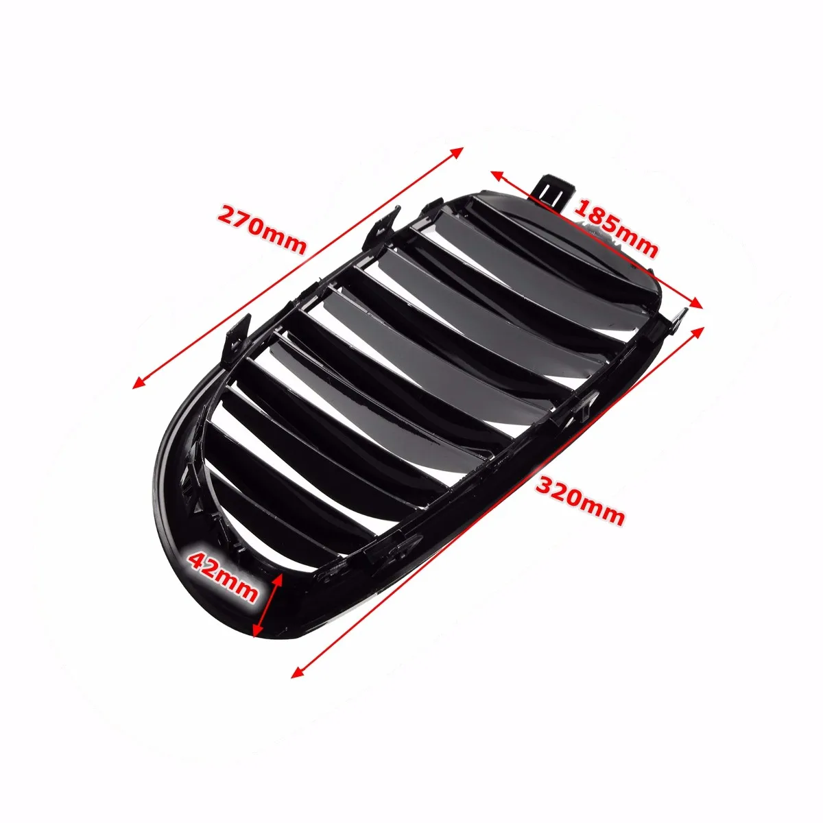 ڵ  Ű ׸ ̽ ׸,    , ڵ Ÿϸ, BMW E60 M5 E61 520i 545i 550i 535i 2003-2010