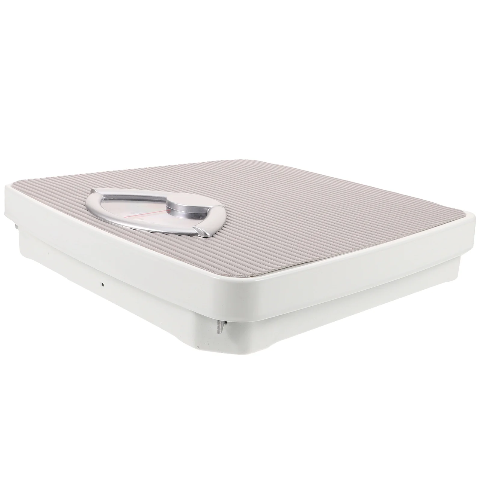 

Spring Bathroom Scale for Body Weighing Weight Accurate Scales Dial People Number Mechanical