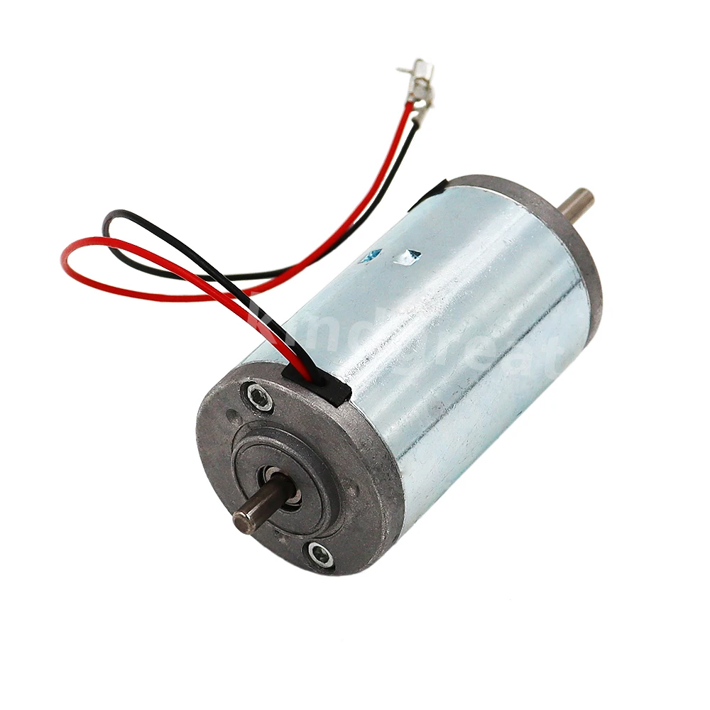 12V 5KW 디젤 RV 자동차 수냉식 히터 보트 카라반 모터홈 냉각수 주차 히터 모터