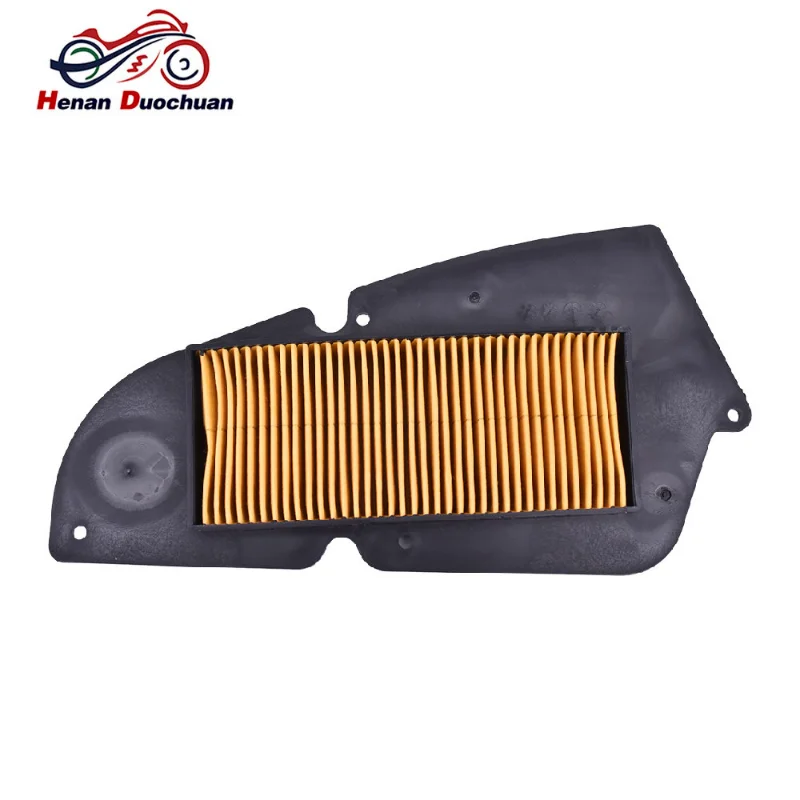 ������� ���� ����, SYM 125 HD EU EVO IE 2003-2013 125 HD2 2011-2015 200 HD EU EVO IE 2003-2013 200 HD2 2011-2015 ��