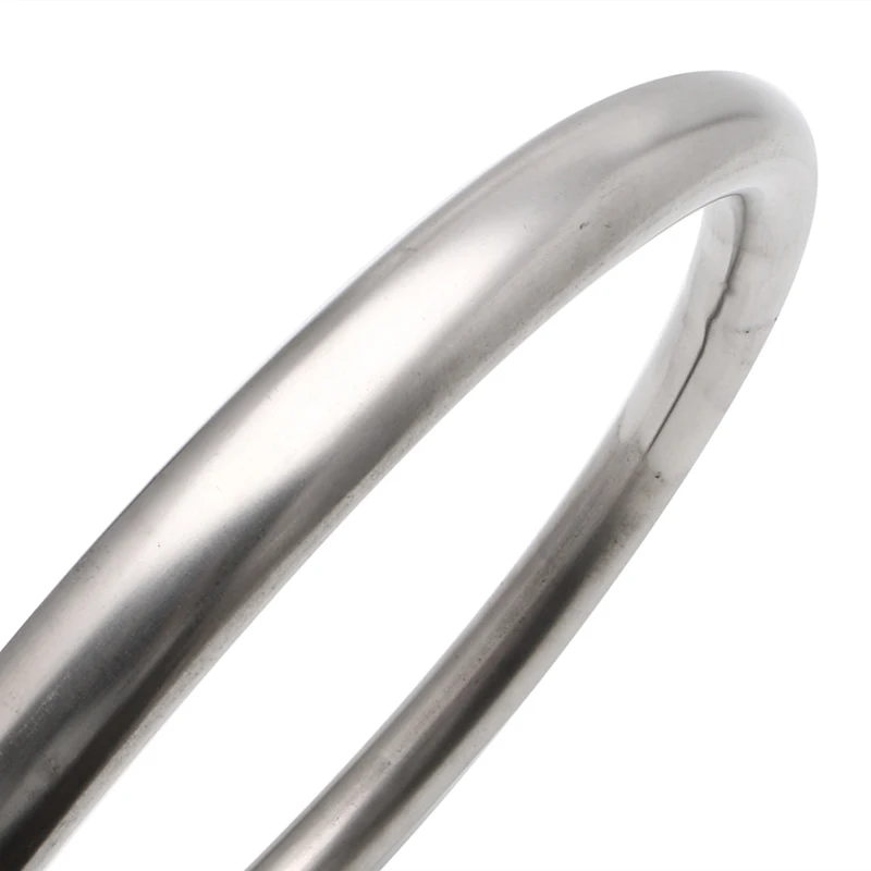  210mm ö    Chun Kung Fu Ʒ  