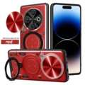 JS red