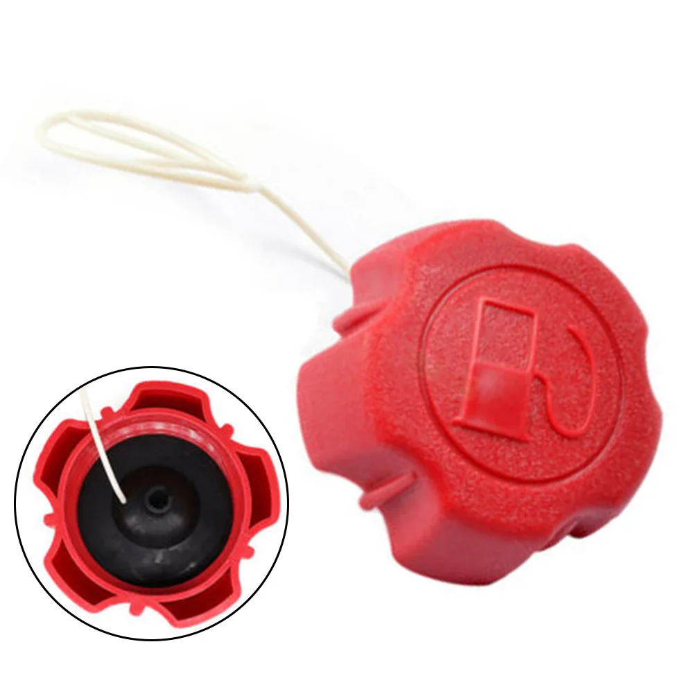 Lawn Mower Fuel Cap For Fuxtec FXRM 1630 1855 1860 2055 2060 2060PRO