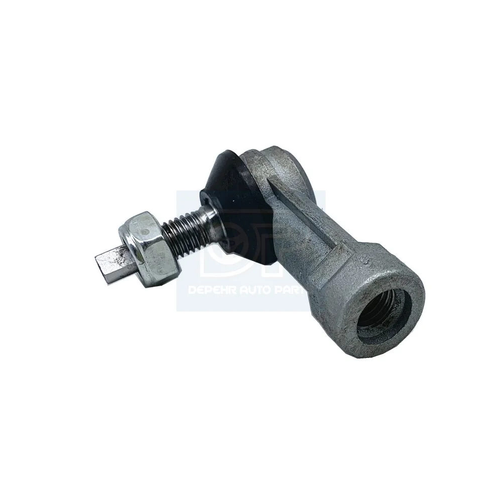 1PC Truck Ball Joint Rod OEM 0002684789 0002686189 0002689789 