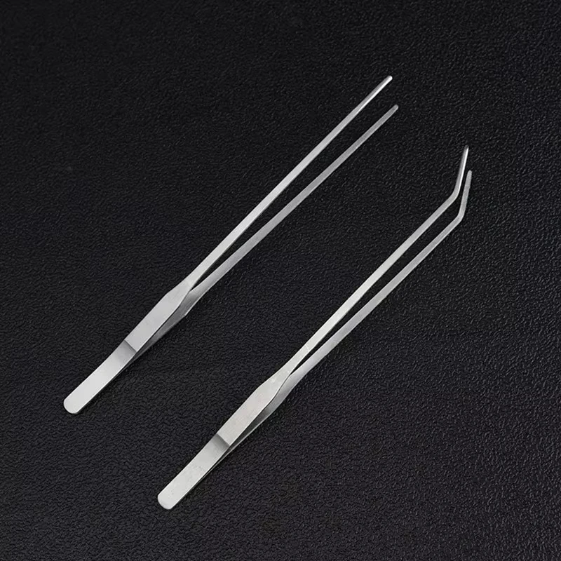 Artificial plants fish tank decorations aquarium ornaments artificial aquarium plants Aquarium Scissor Tweezer Tool Fish Tank Plants Wave Scissors Grass Stainless Cleaning Tools Storage Holder Aquarium Accessories