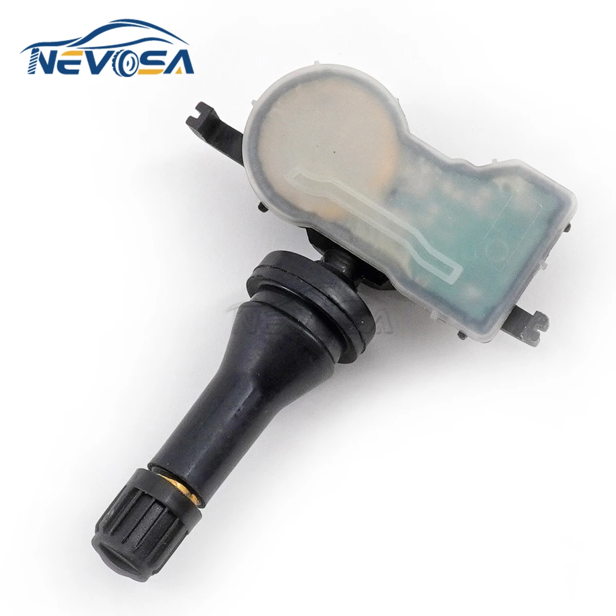 NEVOSA-68193586AC TPMS , ũ̽ ۽ 200  ϰ̵ ׷ üŰ  Ʈ  ǾƮ 500X 68193586AA