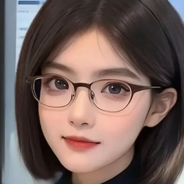 First Power Auto Parts Store