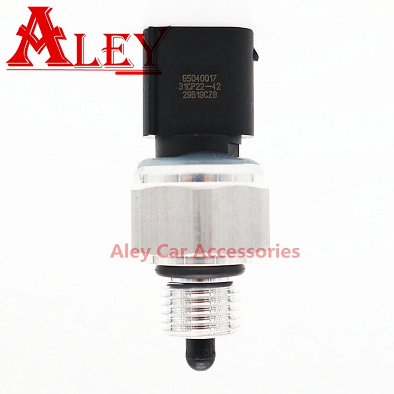 Original New 31CP2242 31CP2242 Refrigerant Pressure Switch Car