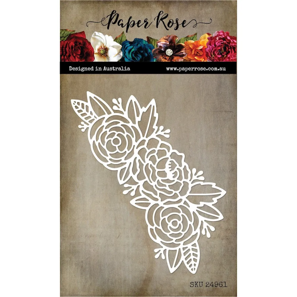 Metal Cutting Dies DIY Scrapbooking Crafts Maker Photo Album Template Handmade Decoration metal cutting die