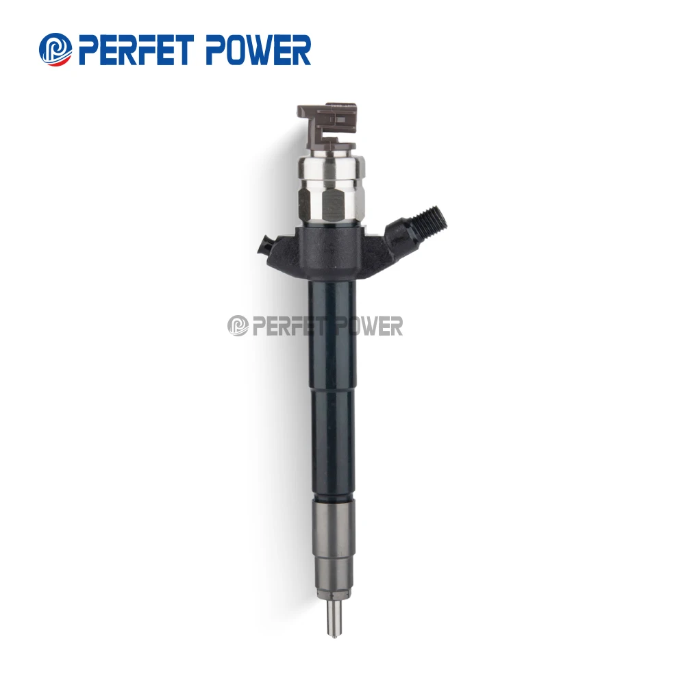 

095000-5760 095000 5760 Common Rail Fuel Injector China Made New