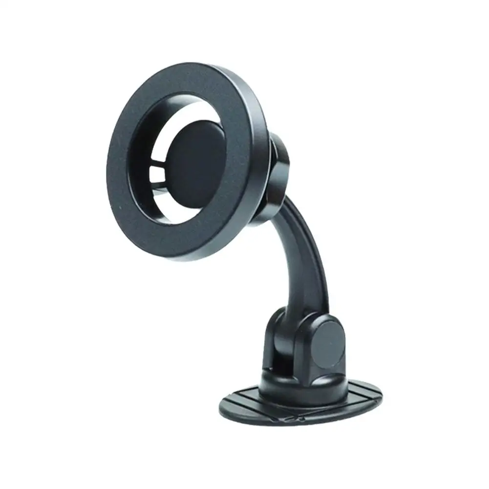 ׳ƽ ڵ ȭ ġ, 360 ȸ ȭ ĵ,  Ʈ ڼ Ʈ, GPS , H6j7