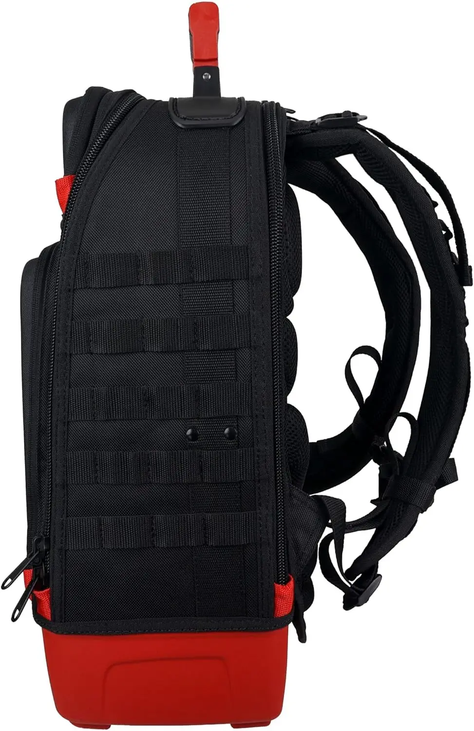 91869 Heavy Duty Tool Hauler Backpack 4