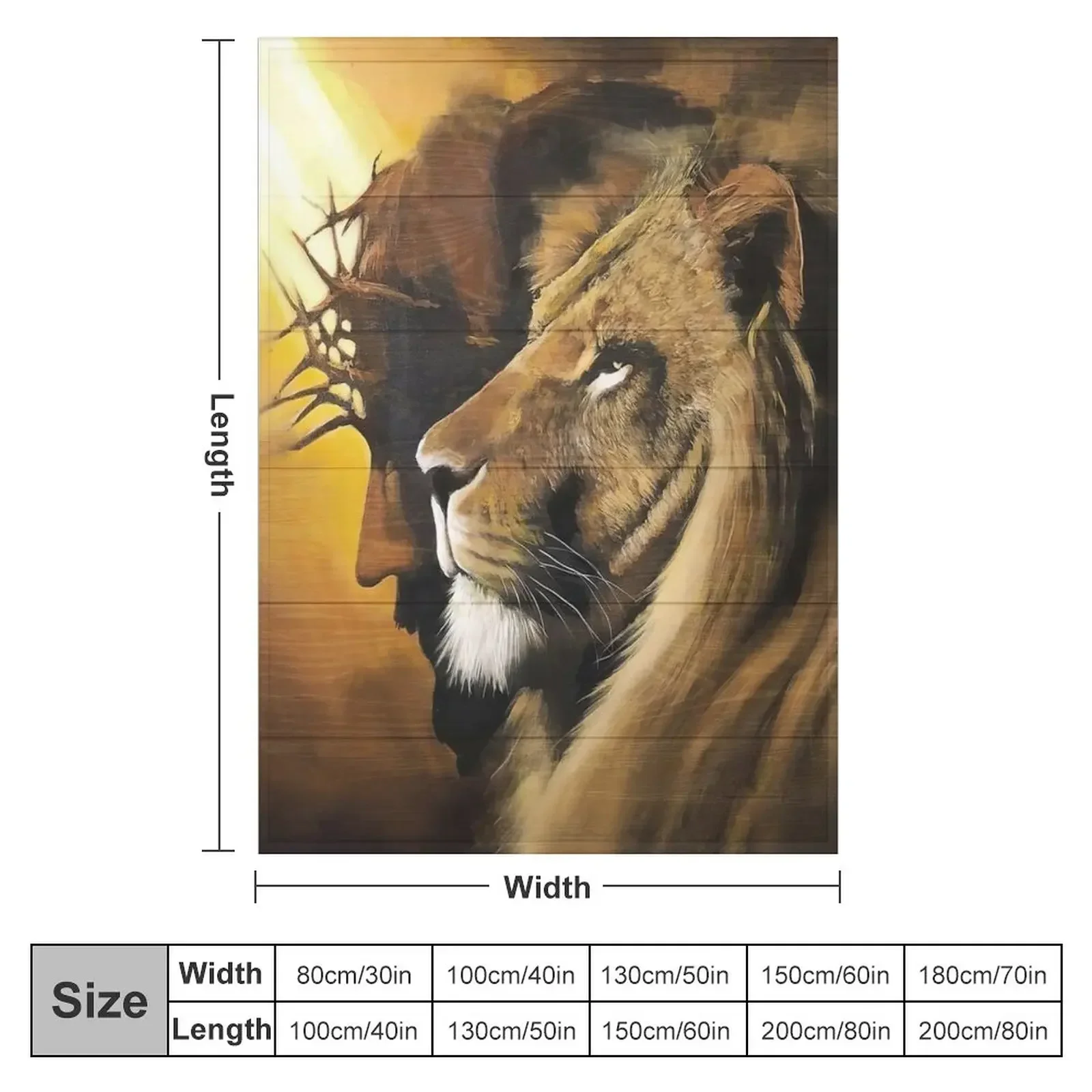 �� �ٸ��� ���� ���, ������ ������ ����, ���� ħ��