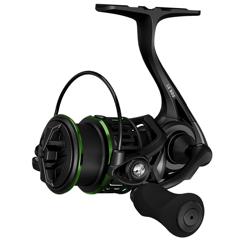 main image of HAUT TON LS Carbon