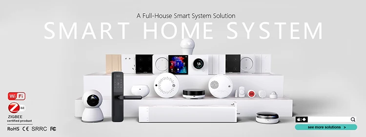 Sdfb45d852b2c4c699e05a7bed77c0d745