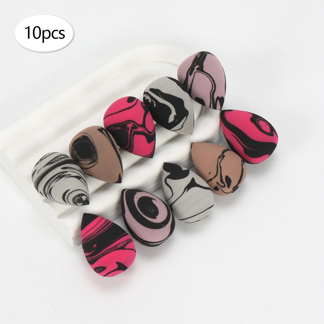 Slide image undefined