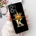 9K