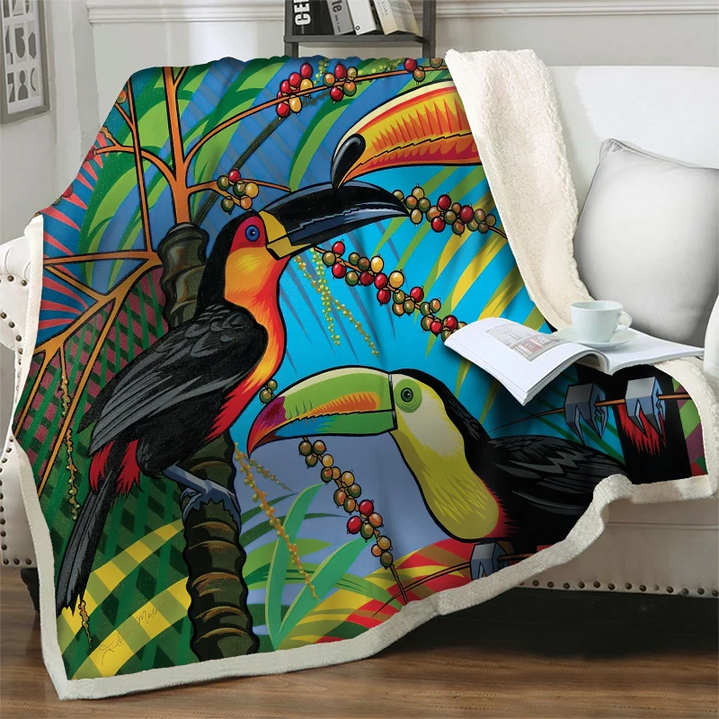 Dreamlike-���� 3D �μ� �̺� �ø��� ��Ƽ�� ���, �ε巴�� ������ ������ ��� ħ�� ���� ���� ��ũ�� ���� ���� Ŀ��