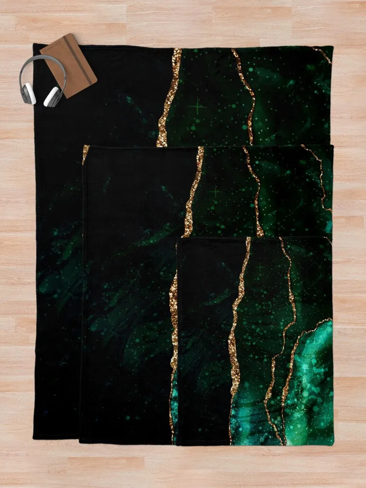 ��� ���� ������ ���, ���Ÿ� ����Ʈ ���� ħ�� Ŀ�� ���