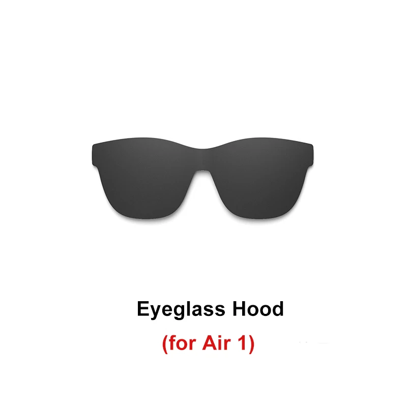 その他 XREAL AIR For XREAL Air/Air 2 Pro/Ultra/One Smart AR Glasses
